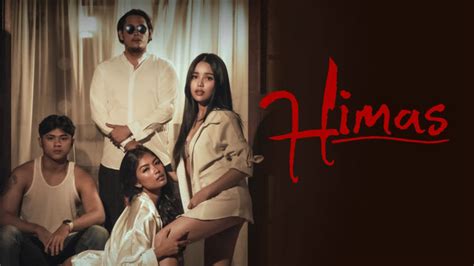 vivamax asian pinay porn 2024|Himas (2024) vivamax full movie 4k 2160p .